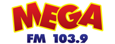 Mega FM